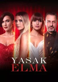 Запретный плод 1-176, 177 серия турецкий сериал русская озвучка смотреть онлайн все серии