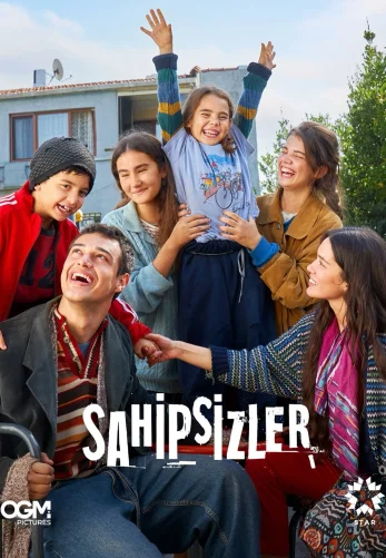 Беззащитные 1-29, 30 серия турецкий сериал на русском языке смотреть онлайн все сери
